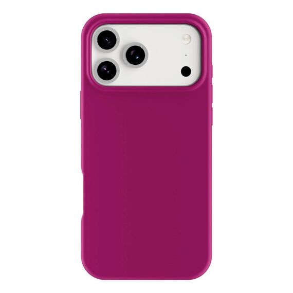 Cellularline SENSATION MAG - IPHONE 17 PRO MAX / 18 PRO MAX