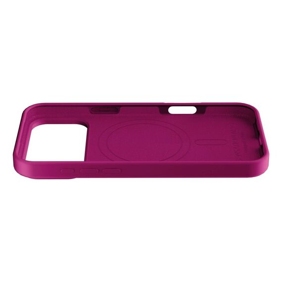Cellularline SENSATION MAG - IPHONE 17 PRO MAX / 18 PRO MAX, 3 image