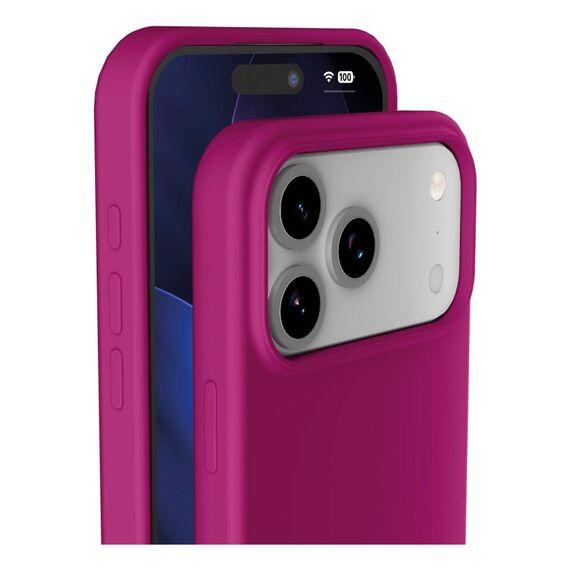Cellularline SENSATION MAG - IPHONE 17 PRO MAX / 18 PRO MAX, 4 image