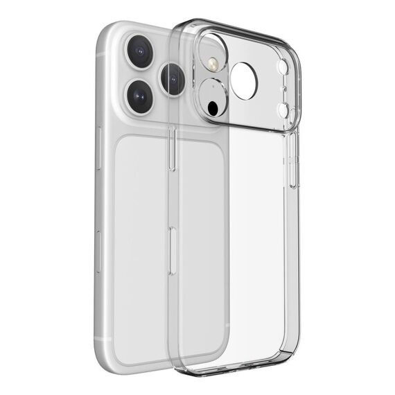 Cellularline ULTRA SLIM - IPHONE 17 PRO MAX / 18 PRO MAX, 2 image