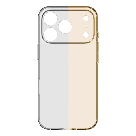 Cellularline ULTRA SLIM - IPHONE 17 PRO MAX / 18 PRO MAX, 6 image