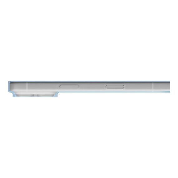 Cellularline ULTRA SLIM - IPHONE 17 PRO MAX / 18 PRO MAX, 7 image