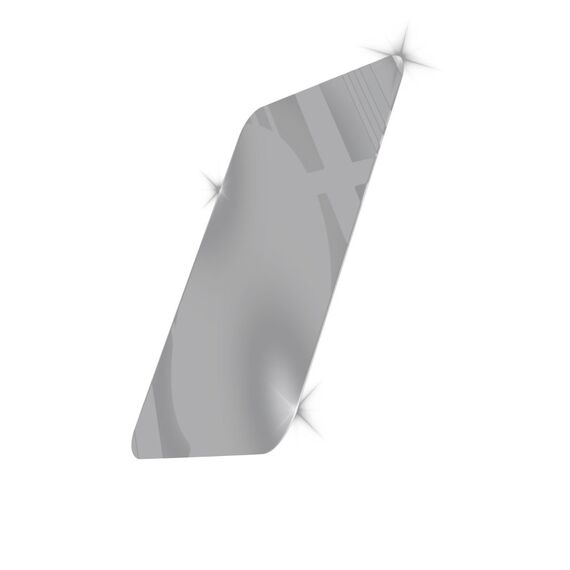 Cellularline ANTIREFLEX XTREME GLASS - IPHONE 17 PRO / 18 PRO