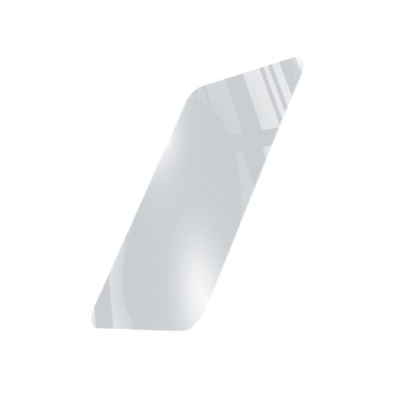 Cellularline FORTIFIED XTREME GLASS - IPHONE 17 PRO MAX / 18 PRO MAX