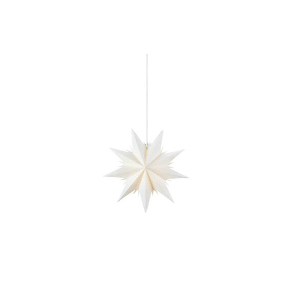 Markslöjd DORA Pendant Star 45