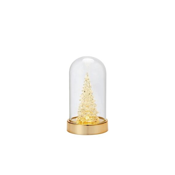 Markslöjd ISLA Tree Decoration