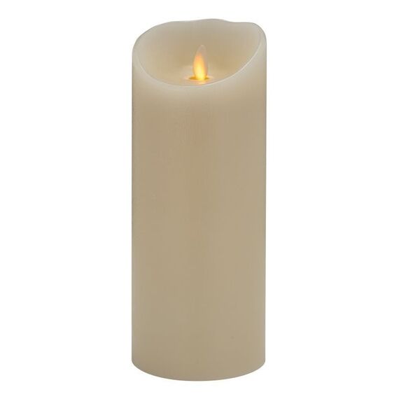 STT BOL-003-03 Elektrische Kerze LED