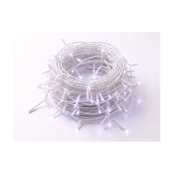 COCON Eiszapfen-Lichterkette 960 LEDs