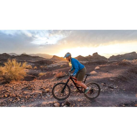 Interphone AERIAL Headset Twin Velo