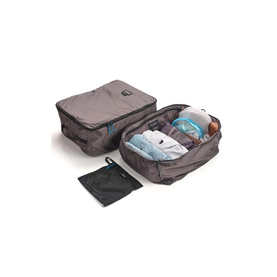 Tenba Roadie v2 21 Luggage Liner Kit