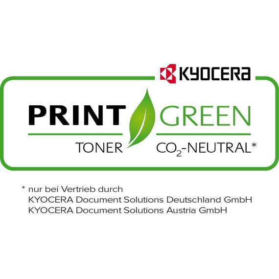 KYOCERA TK-8505M Tonerkartusche 1 Stück(e) Original Magenta, 2 image