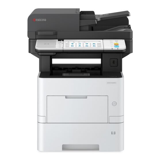 KYOCERA ECOSYS MA5500ifx Laser A4 1200 x 1200 DPI 55 Seiten pro Minute