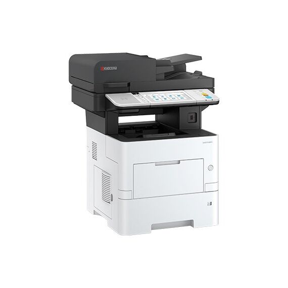 KYOCERA ECOSYS MA5500ifx Laser A4 1200 x 1200 DPI 55 Seiten pro Minute, 2 image