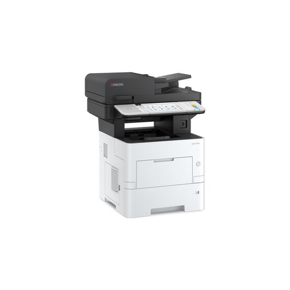 KYOCERA ECOSYS MA5500ifx Laser A4 1200 x 1200 DPI 55 Seiten pro Minute, 3 image