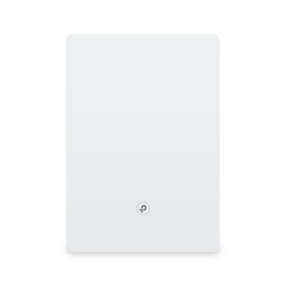 TP-Link Archer Air E5 Netzwerk-Repeater Weiß