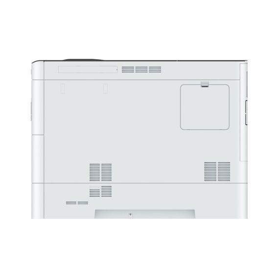 KYOCERA ECOSYS PA3500cx Farbe 1200 x 1200 DPI A4, 2 image
