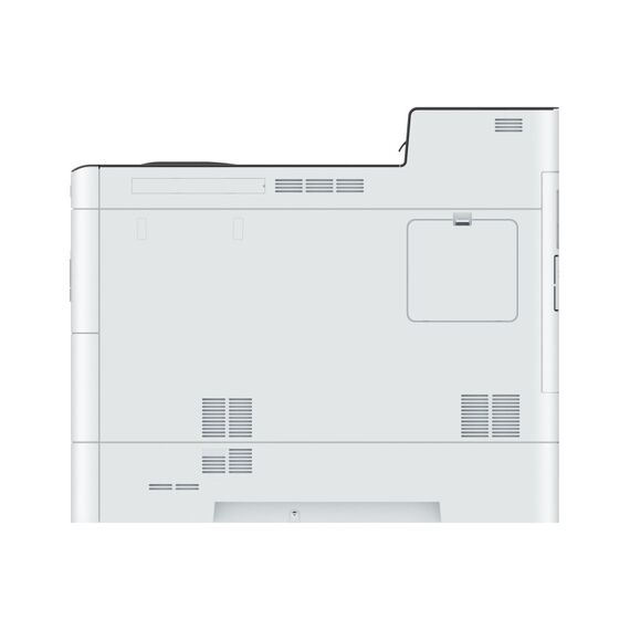 KYOCERA ECOSYS PA4000cx Farbe 1200 x 1200 DPI A4, 4 image