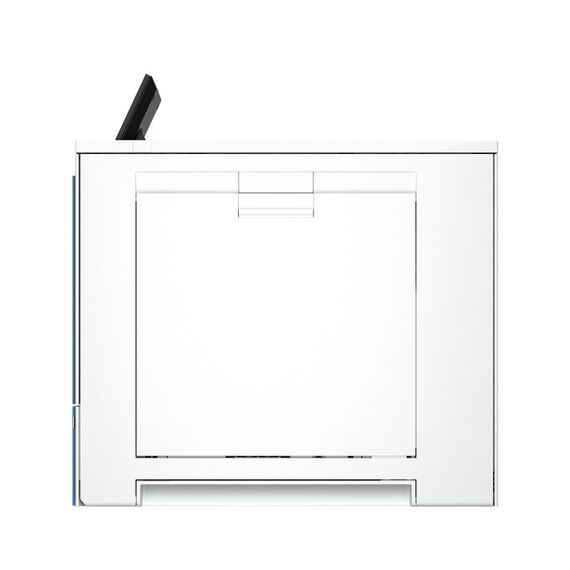 HP Color LaserJet Enterprise LaserJet Enterprise 5700dn Wireless Farbe Drucker, Duplex, 5 image