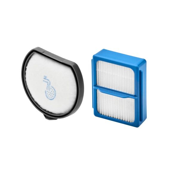 Electrolux ESKQ9 Filter Stabstaubsauger