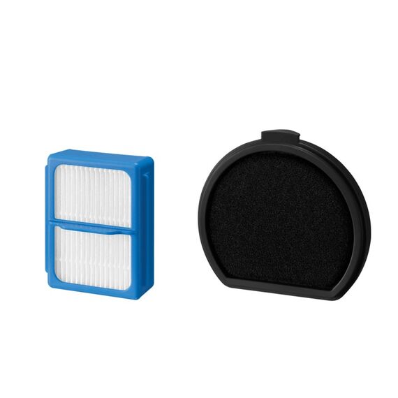 Electrolux ESKQ9 Filter Stabstaubsauger, 2 image