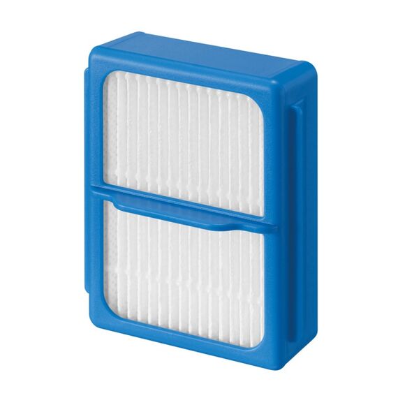 Electrolux ESKQ9 Filter Stabstaubsauger, 3 image