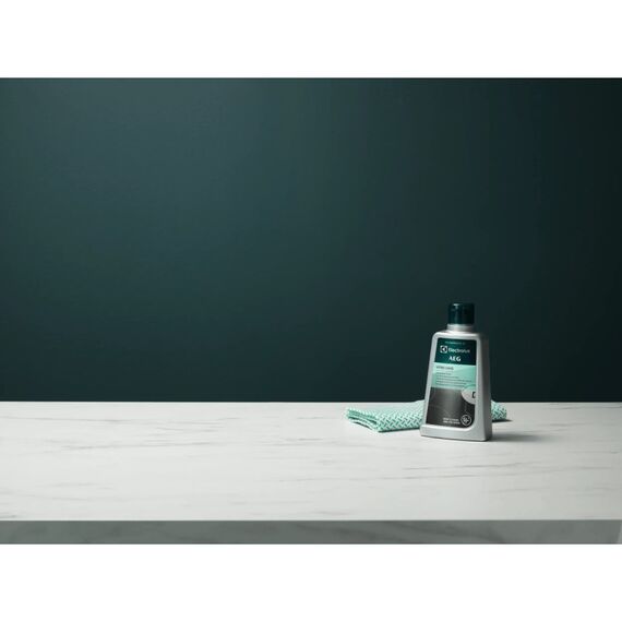 Electrolux M3HCC301 Wälzfräser, 4 image