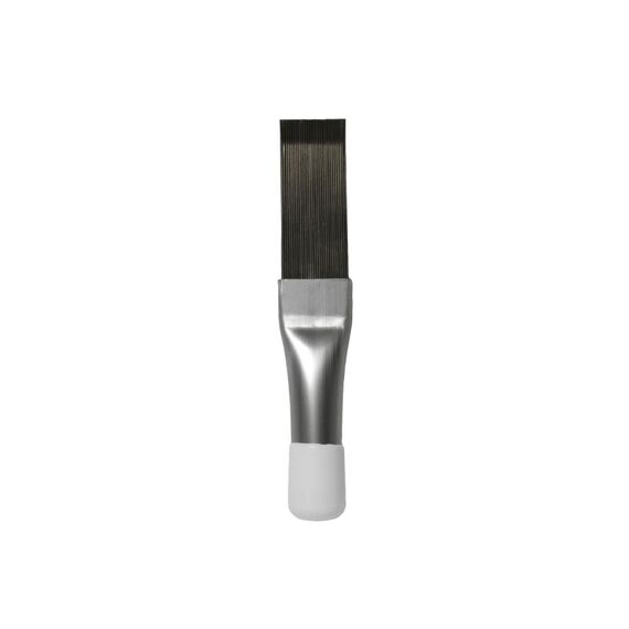 Electrolux M4YM3002 Klingenförmige Reinigungsbürste