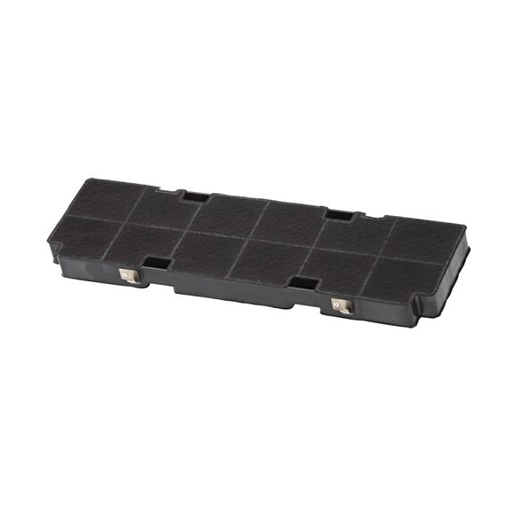 Electrolux MCFB85PL Filter für Dunstabzugshaube, 2 image