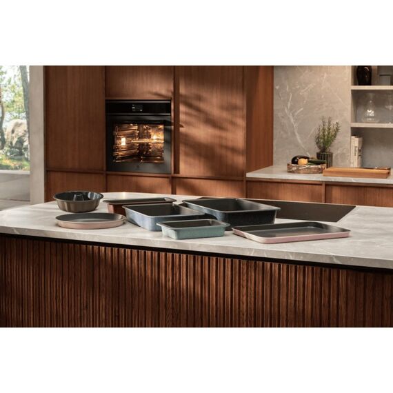 Electrolux E9OOEC03 Backofen Rechteckig, 2 image