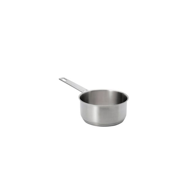 Electrolux E9HOPS Pfannen- und Topfset 3 Stück(e), 4 image