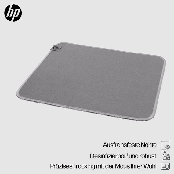 HP 100 Desinfizierbares Mauspad, 7 image