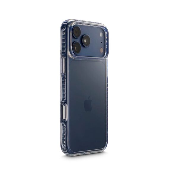 Hama Clear Shield Handy-Schutzhülle 16 cm (6.3") Cover Transparent, 2 image