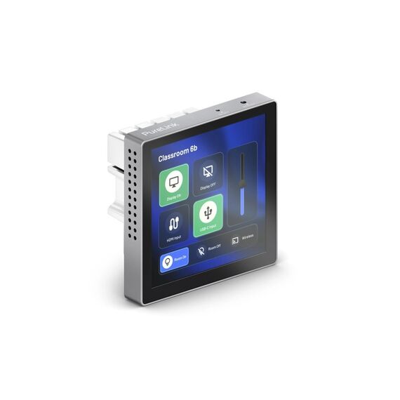 PureLink PureTools PT-CON-TP40-SD