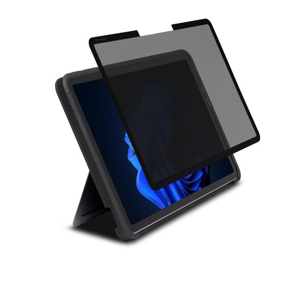 Kensington MagPro Elite Magnetischer Blickschutzfilter für Surface Pro Copilot+ PC 12", 3 image