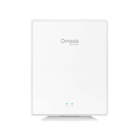 TP-Link Omada AX3000 3000 Mbit/s Weiß Power over Ethernet (PoE)