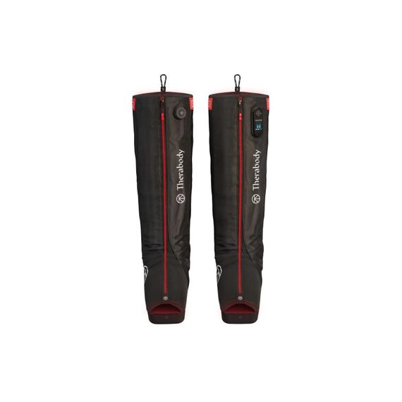 Therabody JetBoots PRO Plus
