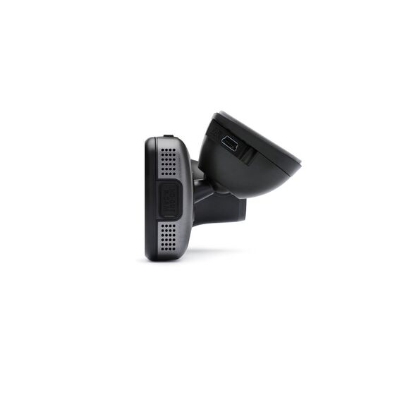 Nextbase NBDVR622GW Dashcam 4K Ultra HD WLAN Bluetooth Zigarettenanzünder Schwarz, Silber, 5 image