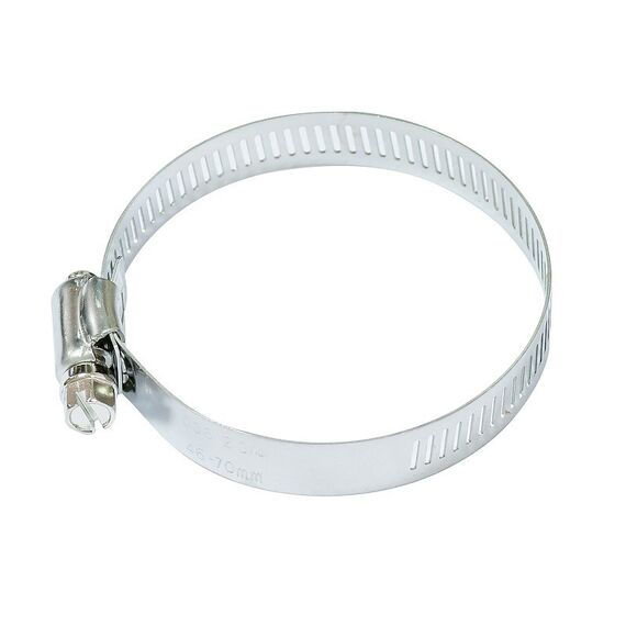 Mikrotik Wireless Wire Cube Pro 433 Mbit/s Weiß Power over Ethernet (PoE), 4 image