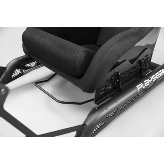 Playseat Sensation PRO - ActiFit Universal-Gamingstuhl, 5 image