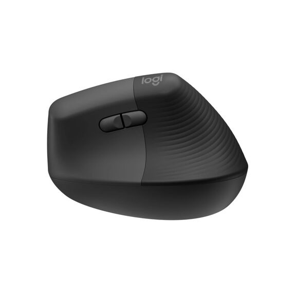 Logitech Lift, 8 image