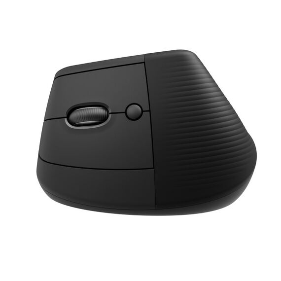 Logitech Lift