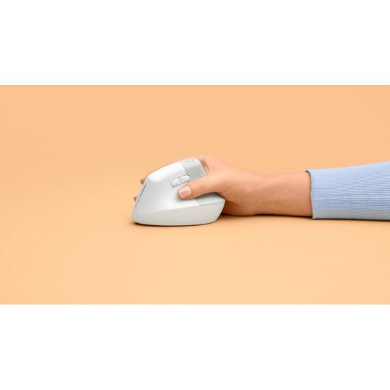 Logitech Lift, 8 image