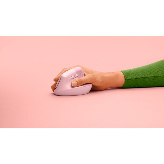 Logitech Lift, 7 image