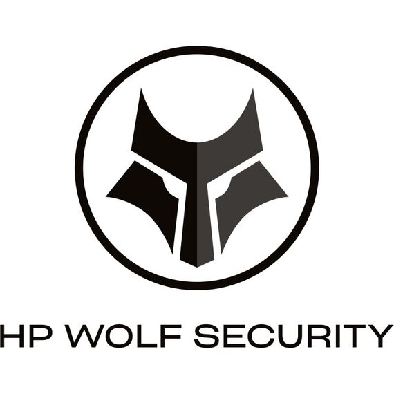 HP 3 Jahre Wolf Pro Security – 1–99 E-Lizenz