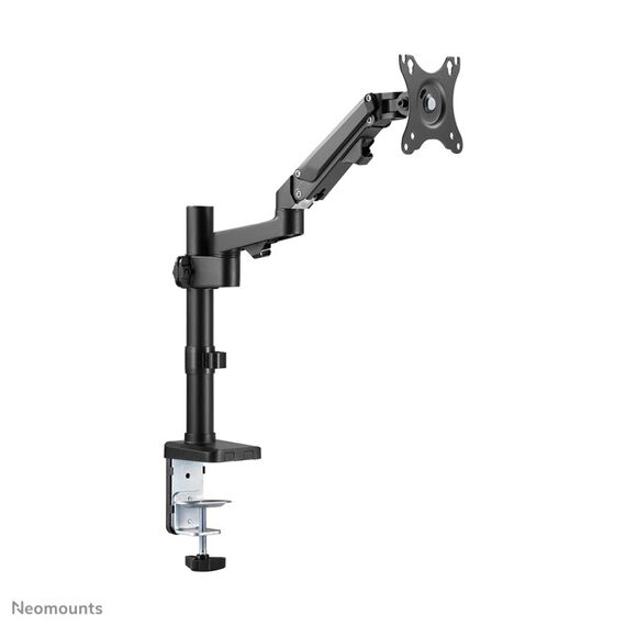 Neomounts DS70-750BL1 Monitorarm 17-27" - Gasfeder, 2 image
