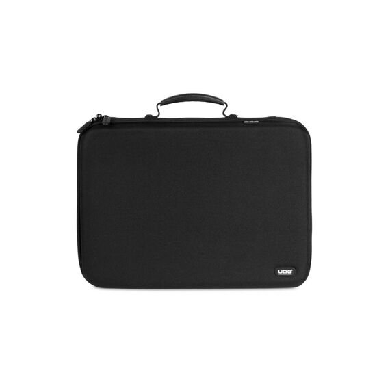 UDG GEAR UDG Creator AlphaTheta RMX-Ignite