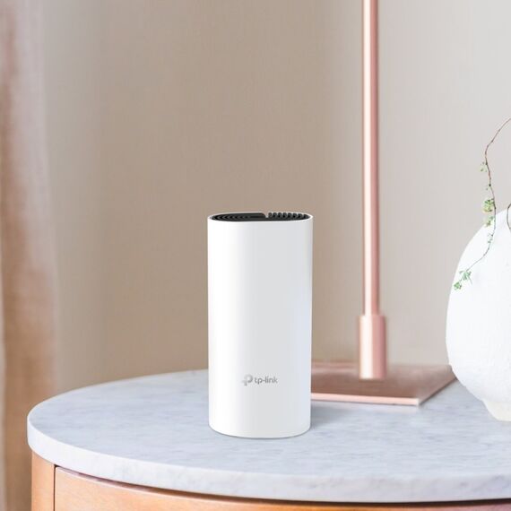 TP-Link Mesh-WLAN Netzwerk (AC1200), 3 image