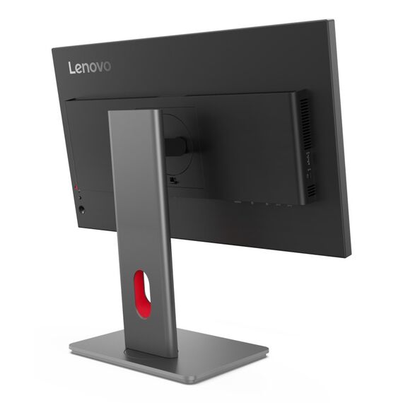 Lenovo ThinkVision P24Q-40 Monitor, 9 image