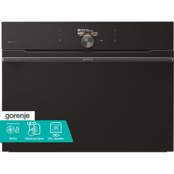 Gorenje BO4CM4K1 97W BCM4058B RL_G800