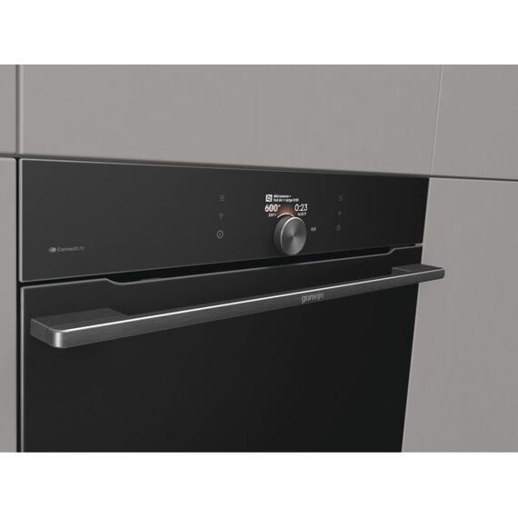 Gorenje BO4CM4K1 97W BCM4058B RL_G800, 5 image